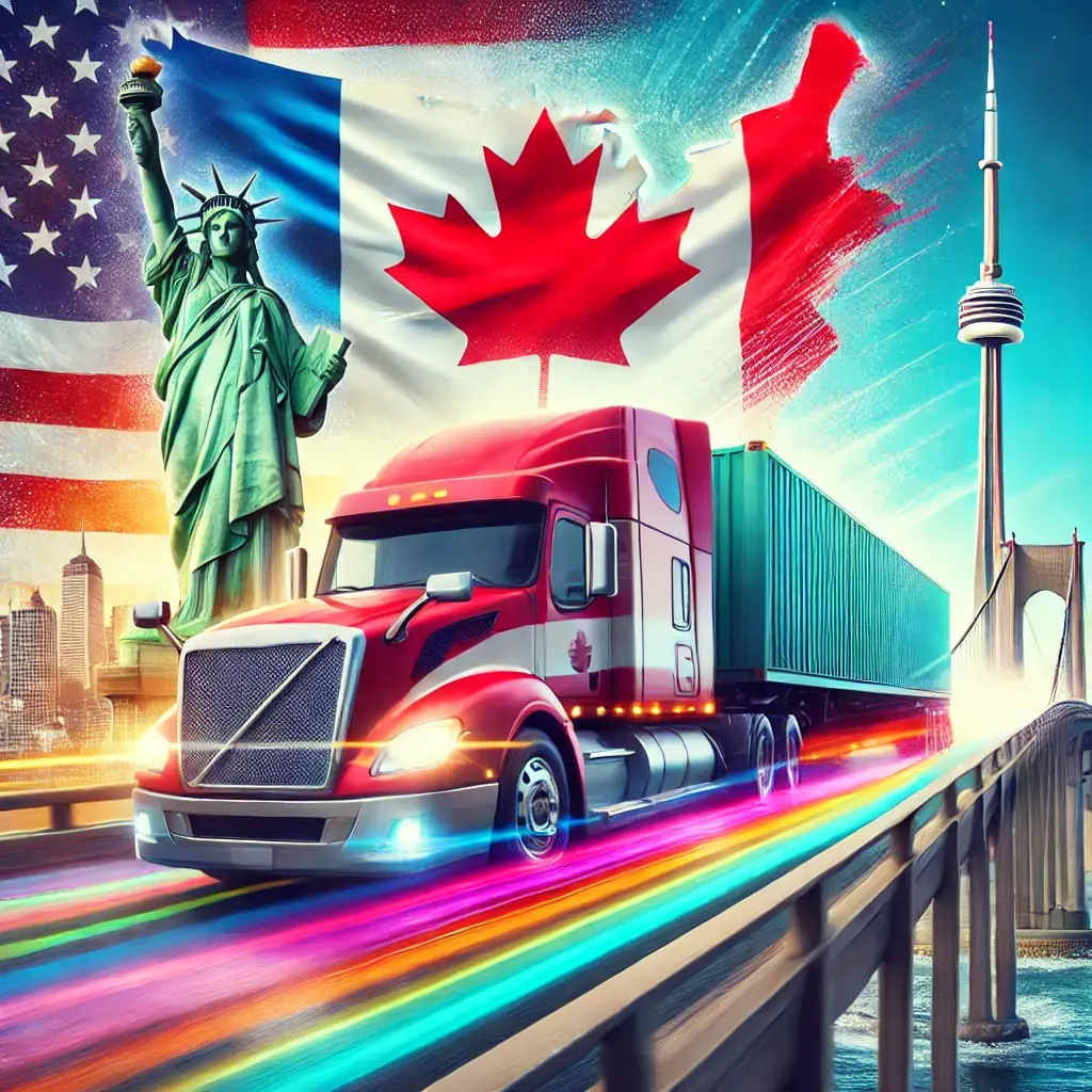 Canada visual data 5